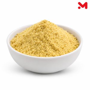 مرقه دجاج وزن