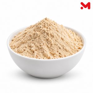 خلطه كنتاكى وزن