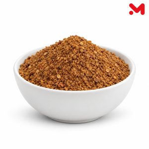توابل الشرق الأقصى وزن