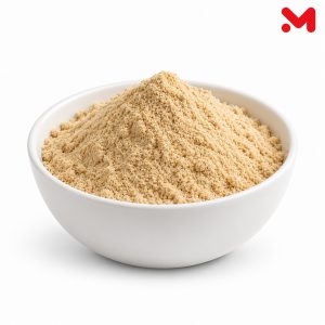توابل السمك وزن
