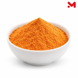 توابل الشرق بوم فريت وزن