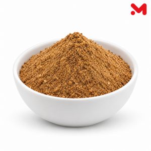 تتبيلة الحواوشي وزن