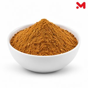 خلطة ارز الكبسة وزن