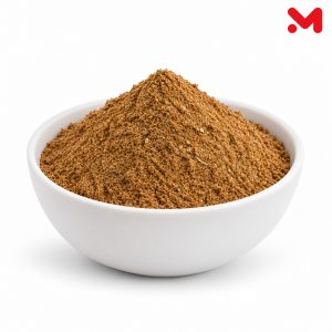 تتبيلة كفتة الحاتى وزن