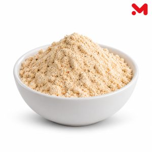 خلطة دجاج مقرمش بارد وزن