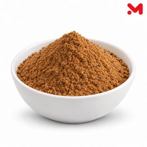 خلطة الارز الشرقى وزن