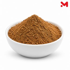 تتبيلة السجق وزن