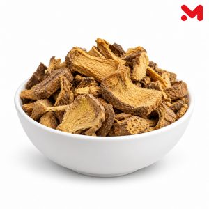راوند وزن