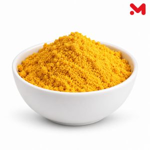 خلطة ارز الزعفران وزن