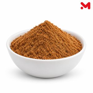 تتبيلة الشاورما لحم وزن