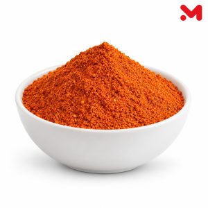 تتبيلة التكا وزن