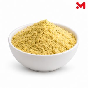 مرقة الخضار وزن