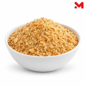 فيجتار بارد /حار وزن