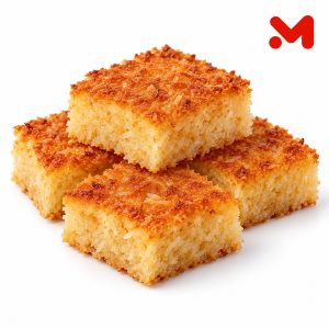 بسيمة سادة