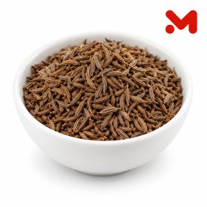 كراوية ـ وزن
