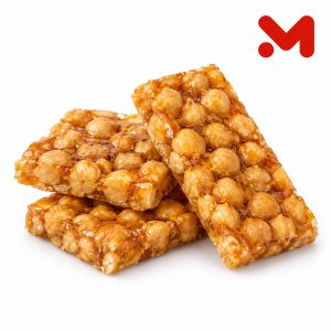حمصية