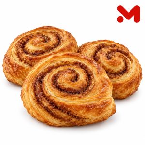 دانش سينابون وزن