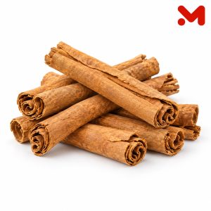قرفة عيدان وزن