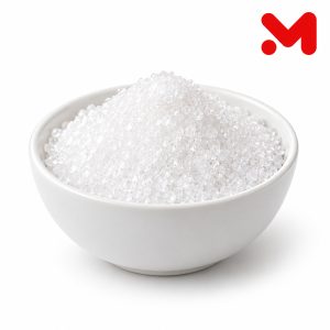 ملح ليمون وزن