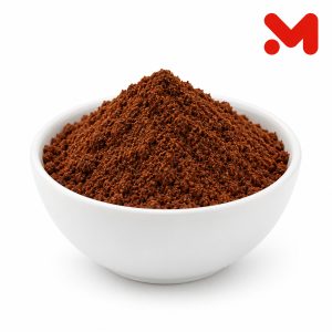 قرنفل مطحون وزن