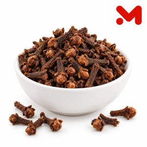 قرنفل صحيح وزن