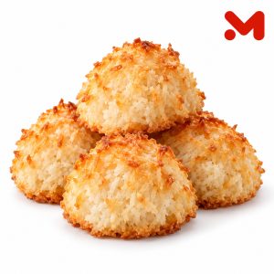 شكلمة سادة