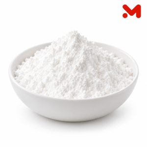 نشا