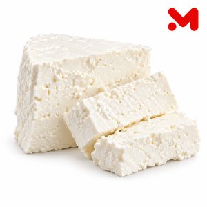 كايجو دوبل كريم طبيعى وزن