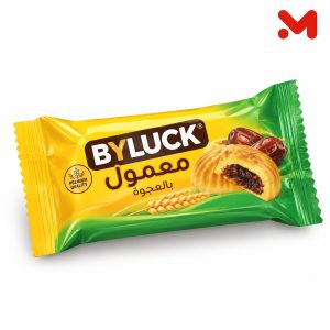 باى لاك معمول وزن