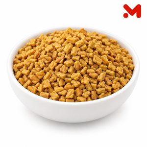 حلبة حصى