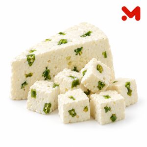 دومتى جبن اسطنبولى طبيعى وزن