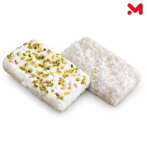 لديدة وحمام قطع المولد
