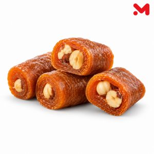 بورمة قمر الدين بندق