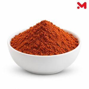 طعم الباربكيو وزن