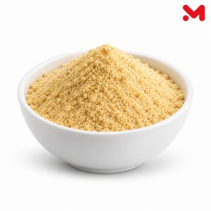 شيفي ميكس مكسبات طعم الفراخ وزن