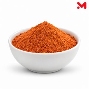 طعم شطة وليمون وزن