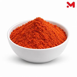 طعم كاتشب حار وزن