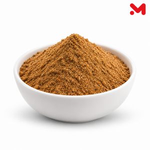 طعم الكباب وزن