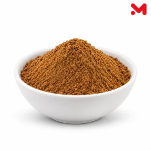بهارات وزن