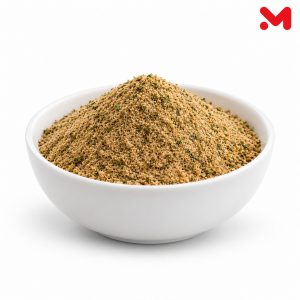 صوص بشاميل بالكريمة وزن
