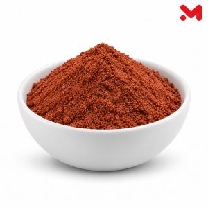 طعم البسطرمه وزن