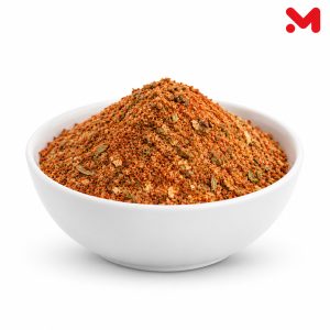 طعم البيتزا وزن