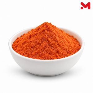 طعم كاتشب حلوة وزن