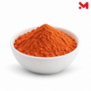 مكسبات طعم الطماطم وزن