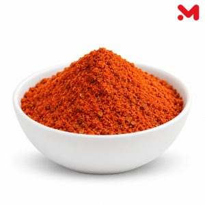 خلطه تسبيكه طماطم وزن