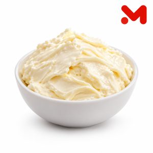 قشطة عبد الرازق وزن