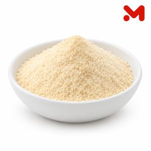ثوم بودرة عطارة وزن