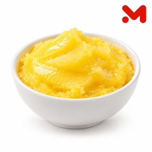 جولدن ديرى سمن 15كجم وزن