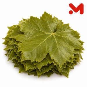 ورق عنب