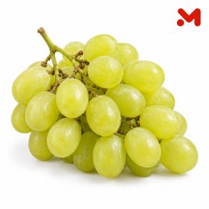 عنب أبيض